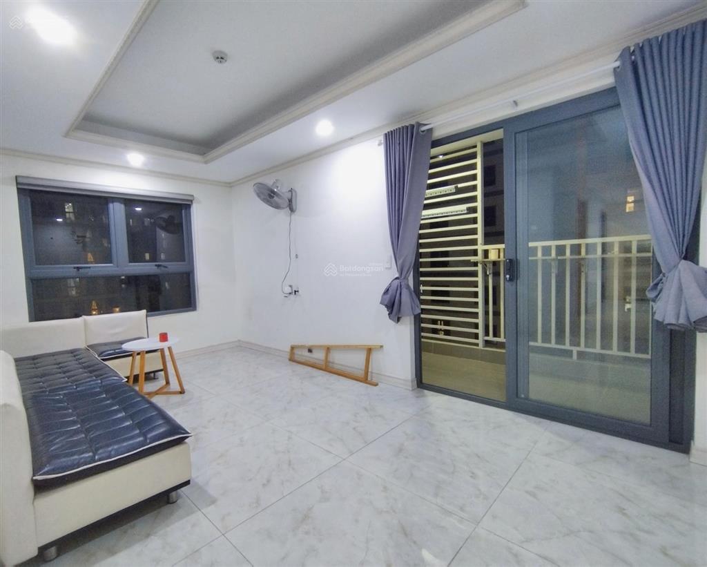 Cho thuê căn góc 3pn tại homyland riverside, 14 triệu, 95m2, nhà có 1 số nội thất, như 0934 039 ***