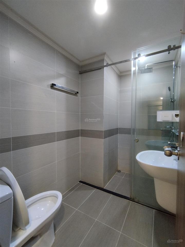 Cho thuê căn góc 3pn tại homyland riverside, 14 triệu, 95m2, nhà có 1 số nội thất, như 0934 039 ***