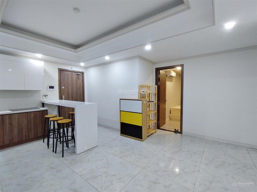 Cho thuê căn góc 3pn tại homyland riverside, 14 triệu, 95m2, nhà có 1 số nội thất, như 0934 039 ***