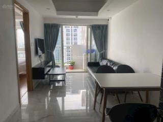 Cho thuê căn 2pn 2wc full nội thất vào ở liền, homyland 2, như 0934 039 ***, nhà thoáng mát cực kỳ