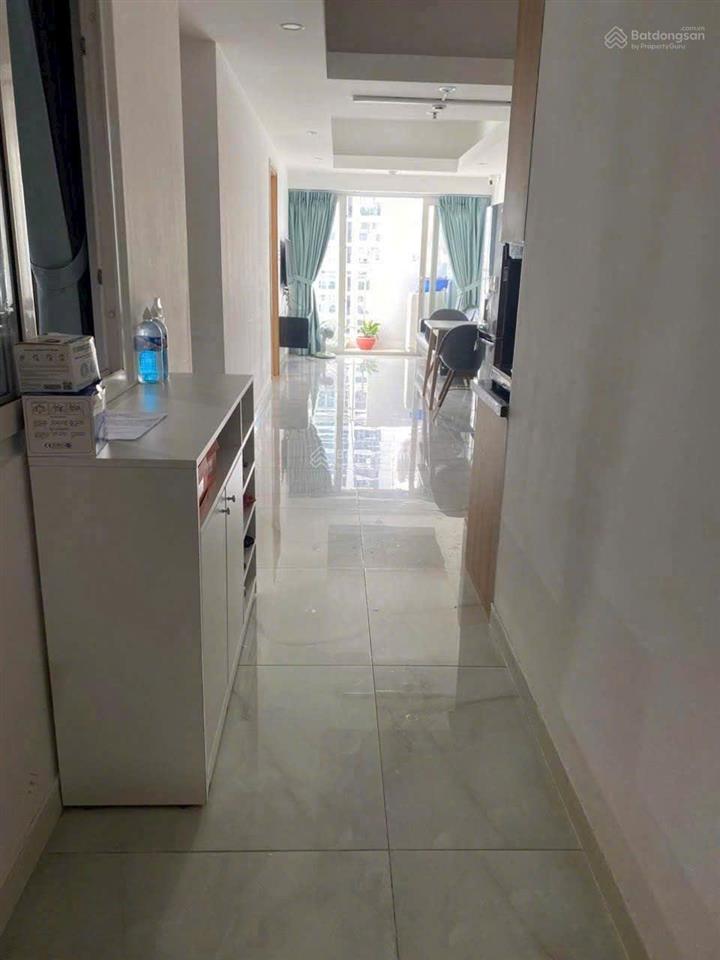 Cho thuê căn 2pn 2wc full nội thất vào ở liền, homyland 2, như 0934 039 ***, nhà thoáng mát cực kỳ