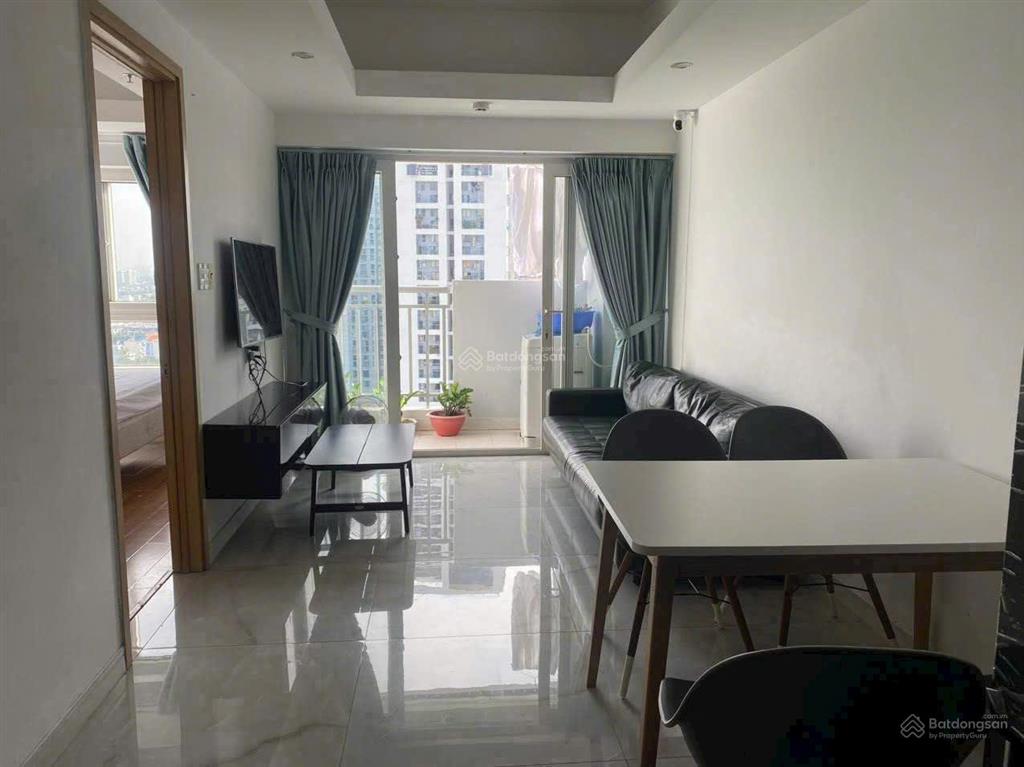 Hot!!! tổng hợp những căn bán 2pn , 3pn ở chung cư homyland 2, như 0934 039 ***