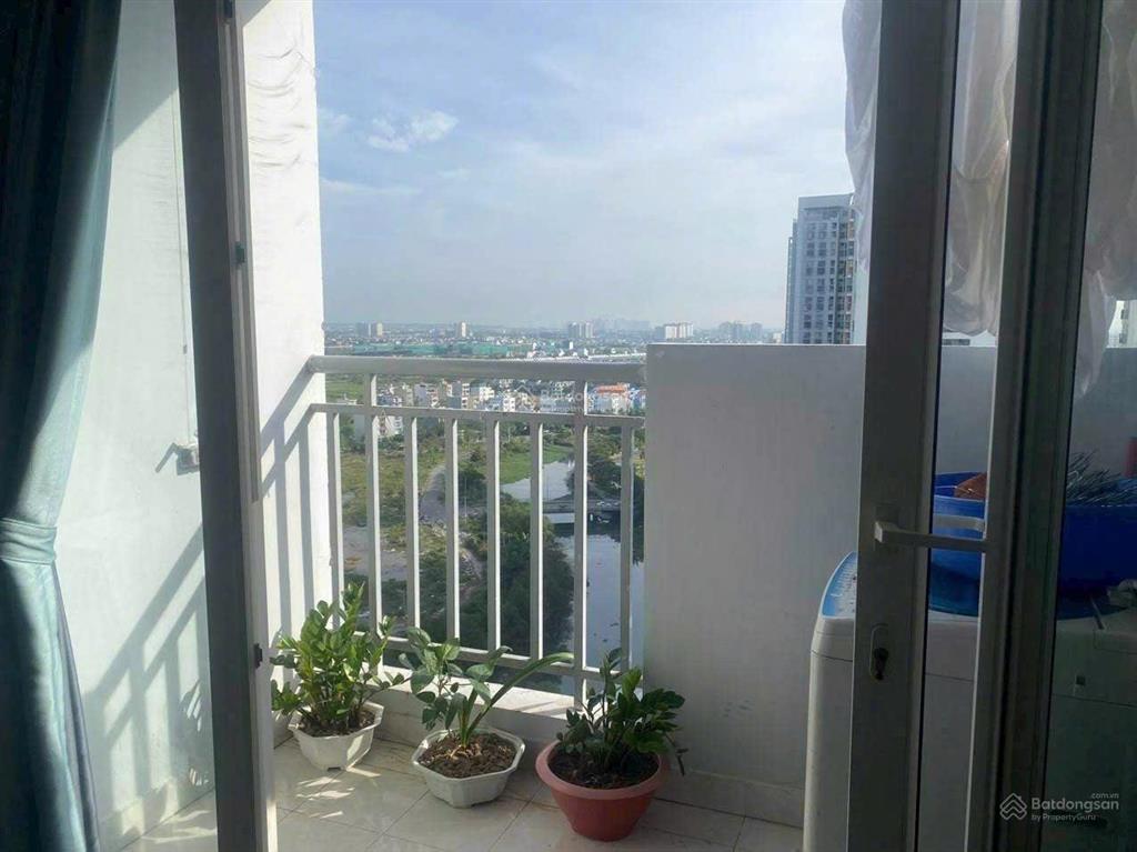 Hot!!! tổng hợp những căn bán 2pn , 3pn ở chung cư homyland 2, như 0934 039 ***