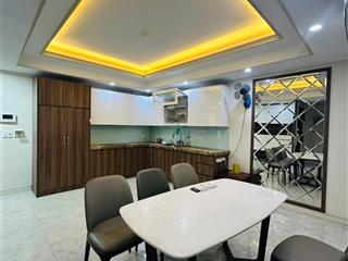 Căn góc 3pn 107m² chỉ 6.790 tỷ, diện tích lớn nhất dự án, hướng đón gió, nhà mát, như 0934 039 ***
