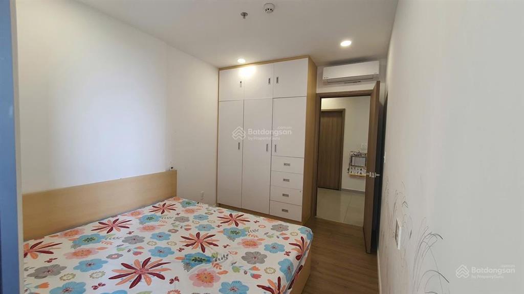 Bán căn 1pn+1, 65m2, mt eastmark city, giá 3,2 tỷ full nội thất