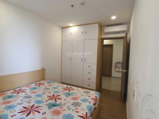 Bán căn 1pn+1, 65m2, mt eastmark city, giá 3,2 tỷ full nội thất