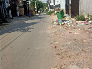 Bán đất 2 mặt tiền ngày tt chợ, ubnd bình mỹ, giá rẻ hơn thị 500tr nha. bán trong 10 ngày thôi