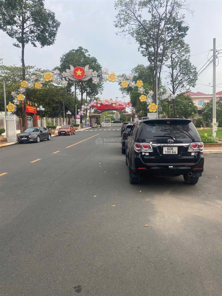 Khách có tin ko. bán lô đất đẹp vô cùng giá siêu rẻ luôn tại xã thành long châu thành tây ninh
