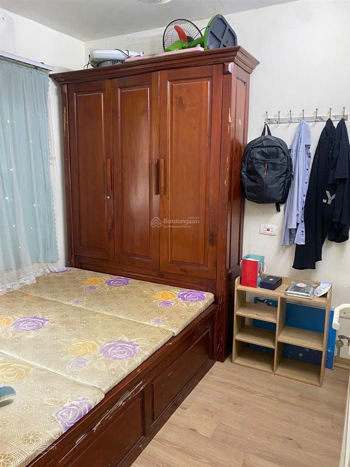 Chính chủ cho thuê nhà tập thể khu c9 kim liên giá 6tr,  chính chủ 0973 552 ***