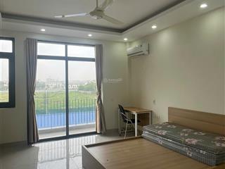 Cho căn hộ dịch vụ ở tms grand city phúc yên