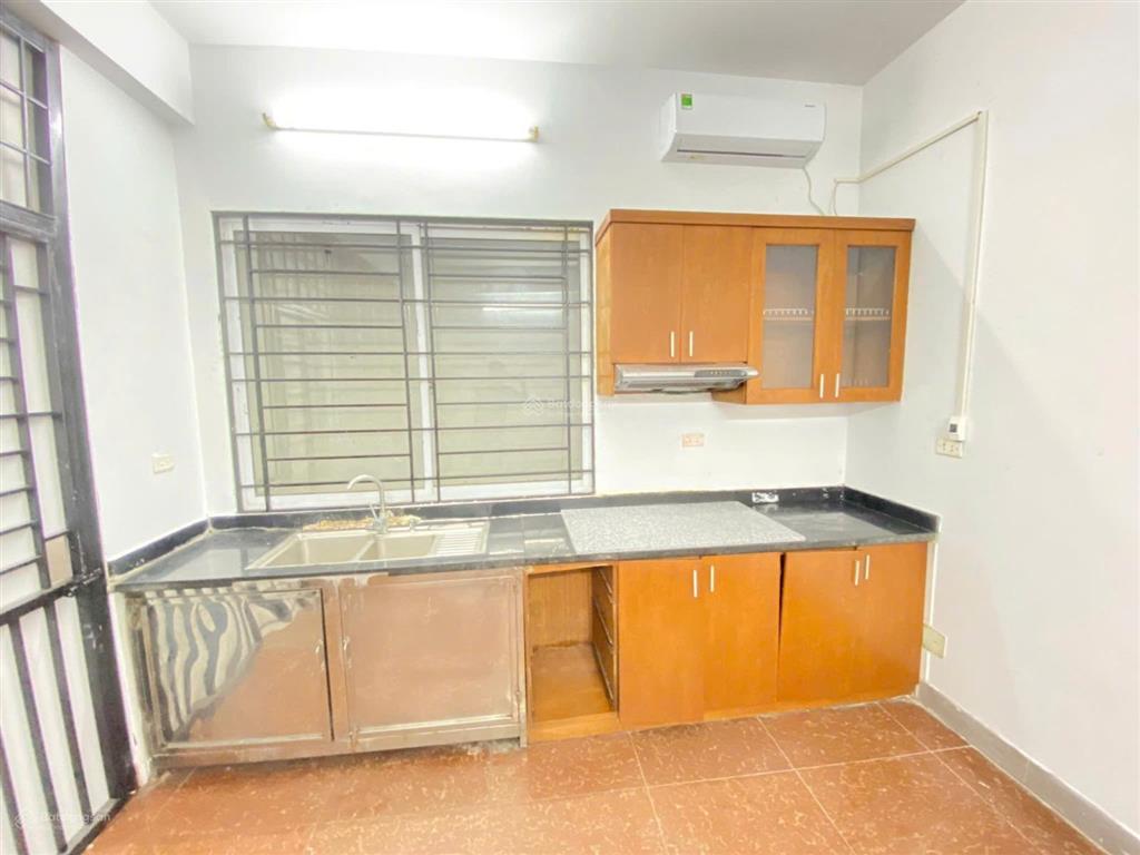 Phòng đầy đủ nội thất giá rẻ ngõ 205 xuân đỉnh, khóa vân tay, giá chỉ 2,8 triệu