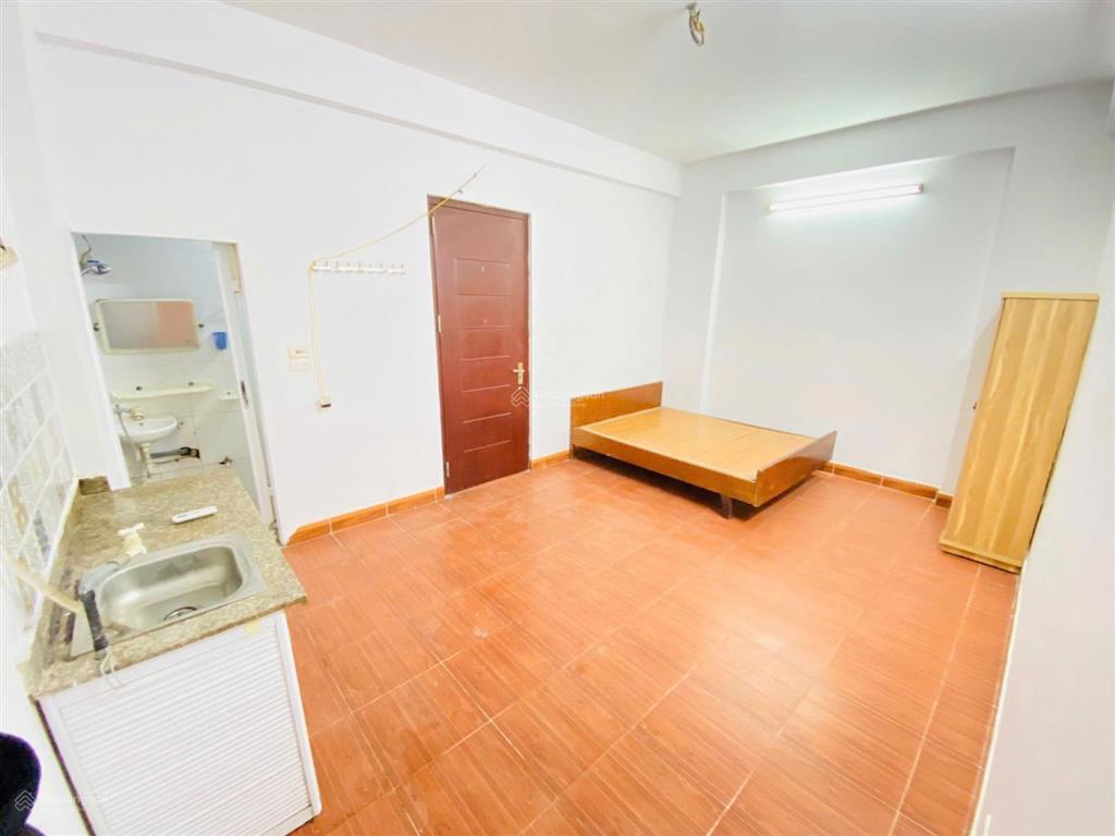 Phòng full đồ tại ngõ 205 xuân đỉnh, khóa vân tay, ở ngay chỉ 3 triệu/tháng