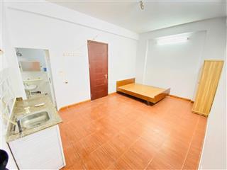 Phòng full đồ tại ngõ 205 xuân đỉnh, khóa vân tay, ở ngay chỉ 3 triệu/tháng
