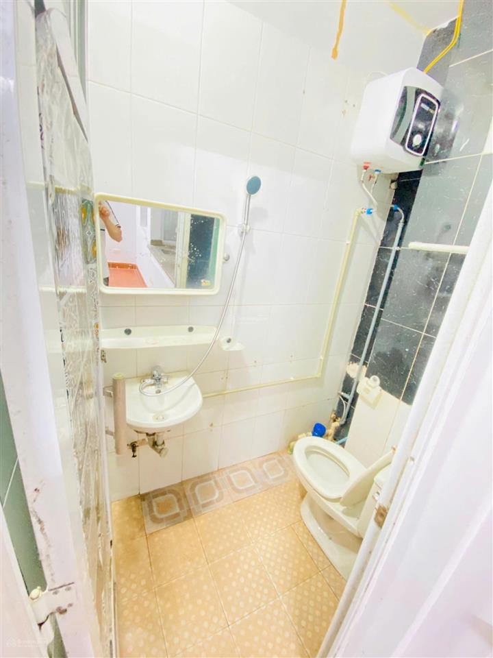 Phòng full đồ tại ngõ 205 xuân đỉnh, khóa vân tay, ở ngay chỉ 3 triệu/tháng