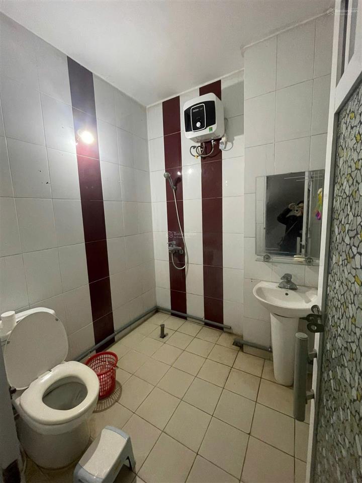 Phòng giá rẻ tại số 03 ngõ 205 xuân đỉnh, full nội thất, ở ngay giá tốt chỉ 3tr