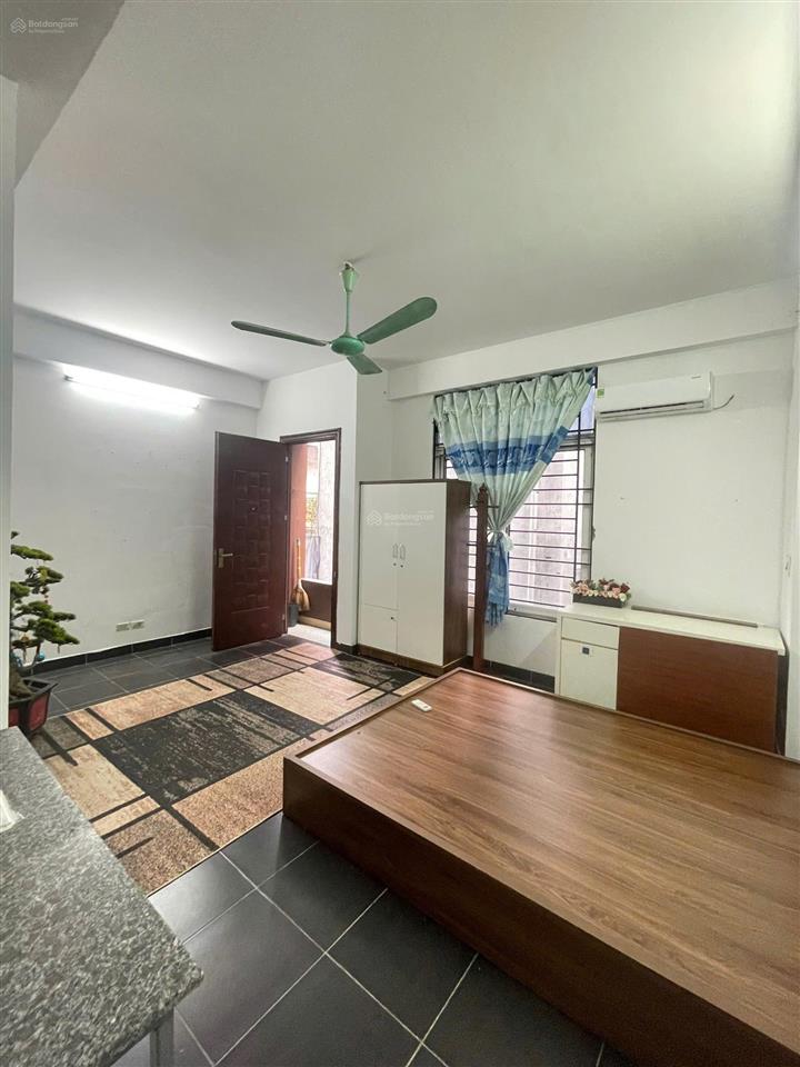 Phòng giá rẻ tại số 03 ngõ 205 xuân đỉnh, full nội thất, ở ngay giá tốt chỉ 3tr