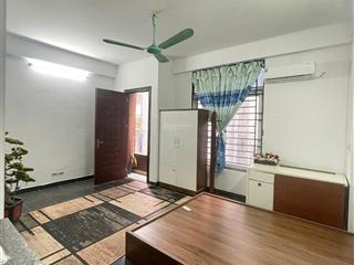 Phòng giá rẻ tại số 03 ngõ 205 xuân đỉnh, full nội thất, ở ngay giá tốt chỉ 3tr
