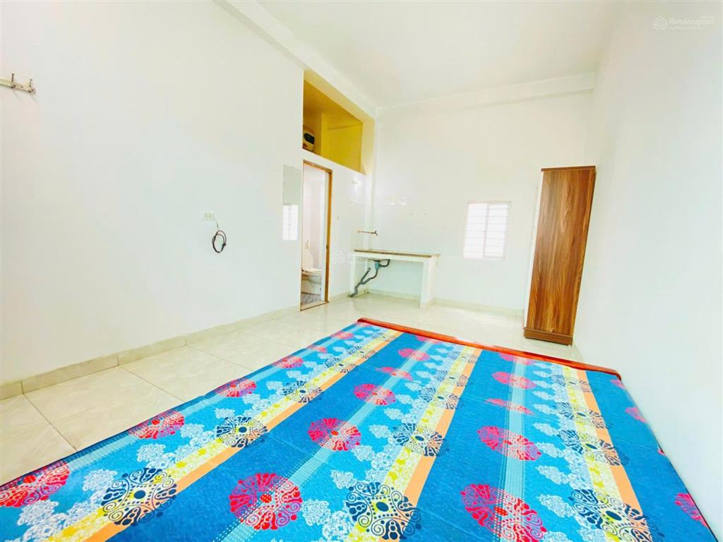 Cho thuê phòng đẹp xuân đỉnh gần chợ, đầy đủ nội thất, giá chỉ 3 triệu