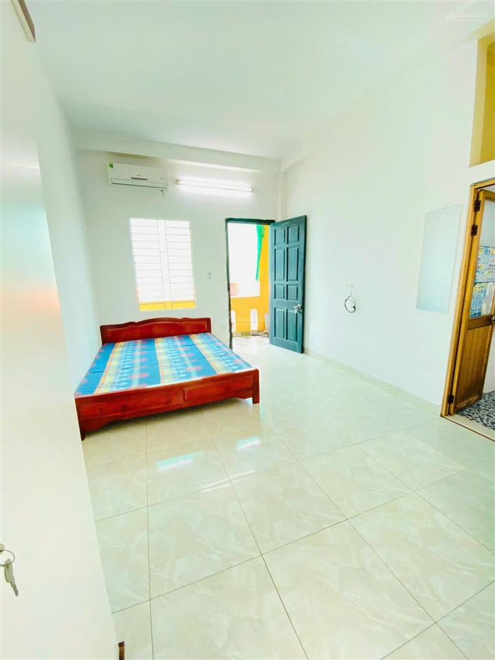 Cho thuê phòng đẹp xuân đỉnh gần chợ, đầy đủ nội thất, giá chỉ 3 triệu
