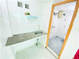 Cho thuê phòng khép kín xuân đỉnh full nội thất, không chung chủ, giá 3,2 triệu