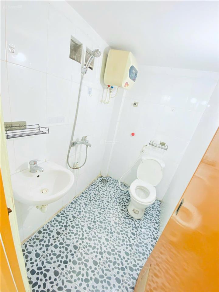 Cho thuê phòng khép kín xuân đỉnh full nội thất, không chung chủ, giá 3,2 triệu