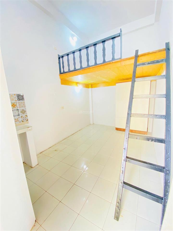 Phòng khép kín ngõ 205/53 xuân đỉnh có điều hòa, nóng lạnh, ở ngay chỉ từ 2,8 triệu