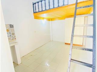 Phòng khép kín ngõ 205/53 xuân đỉnh có điều hòa, nóng lạnh, ở ngay chỉ từ 2,8 triệu