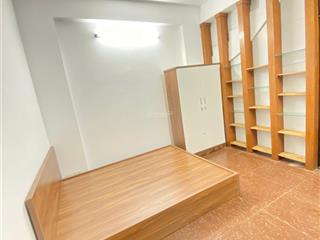 Phòng đầy đủ nội thất giá rẻ ngõ 205 xuân đỉnh, khóa vân tay, giá chỉ 2,8 triệu