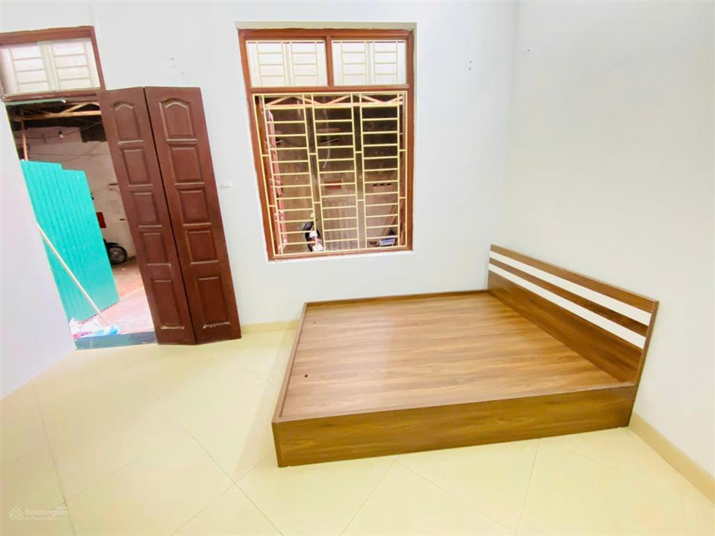 Cho thuê phòng 2p chung 1 vs, full đồ, giá rẻ gần chợ, tại số 07 ngõ 205/177 xuân đỉnh, giá 2tr8