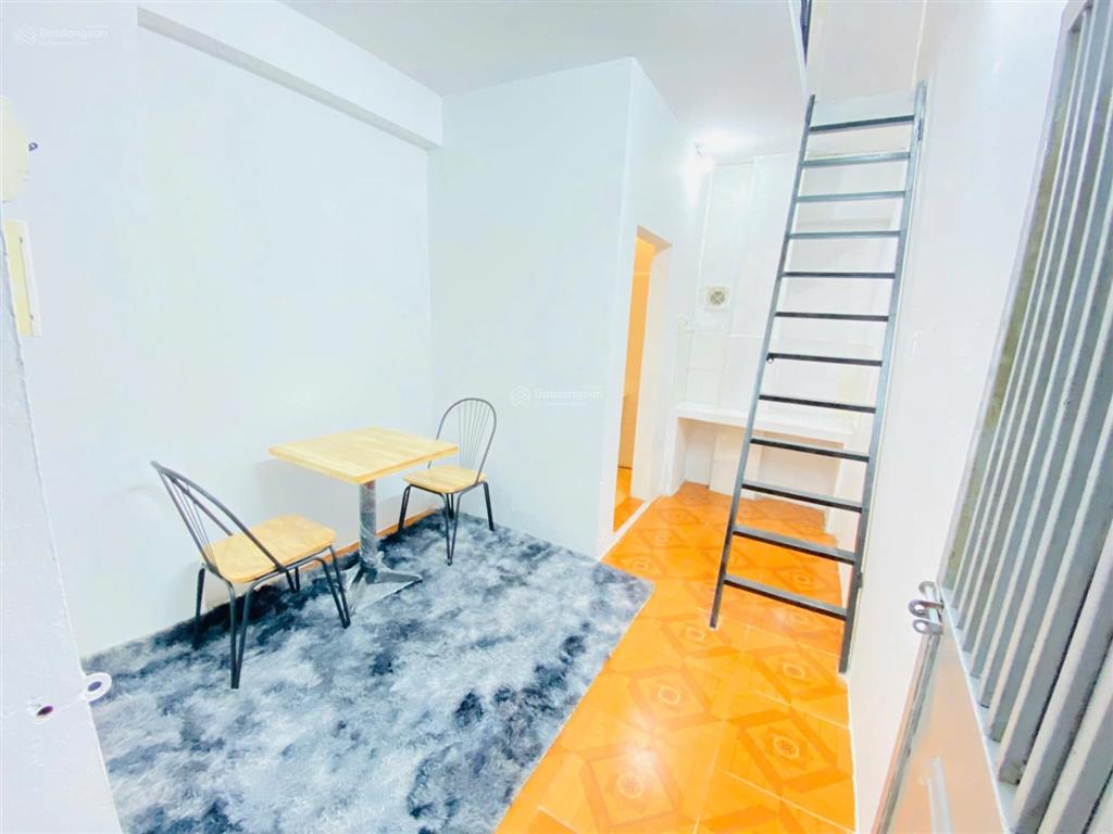 Cho thuê phòng khép kín 30m² ngõ 306 xuân đỉnh, full đồ, ở ngay giá 3,3 triệu