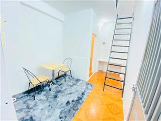 Cho thuê phòng khép kín 30m² ngõ 306 xuân đỉnh, full đồ, ở ngay giá 3,3 triệu