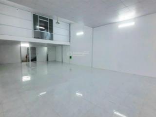 Nhà mặt tiền quận 7 lớn 8 mét x 22m nguyên căn 1130 đối diện trường học và phường phú thuận q7