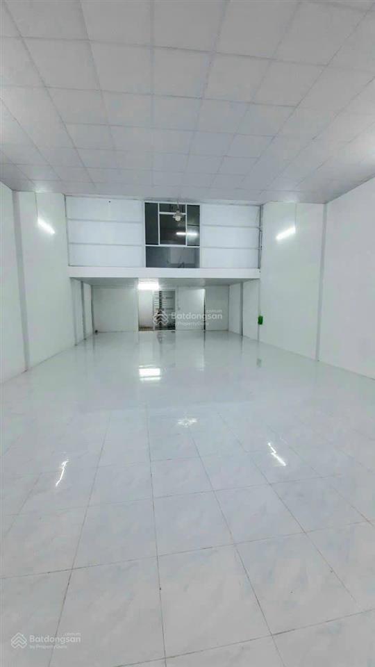 Nhà mặt tiền quận 7 lớn 8 mét x 22m nguyên căn 1130 đối diện trường học và phường phú thuận q7