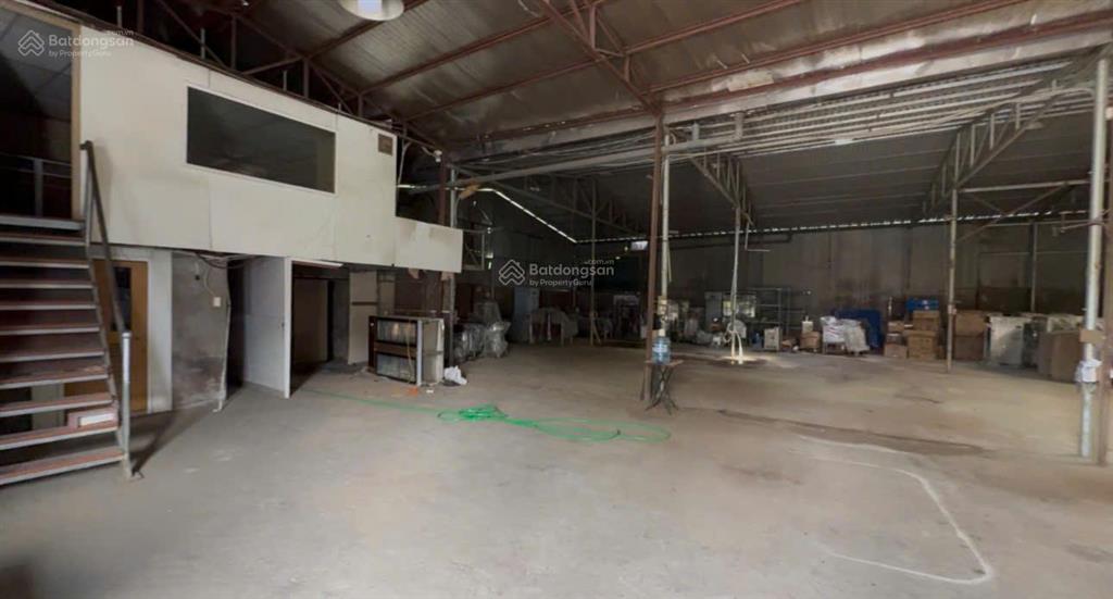 Chính chủ cho thuê kho 200m2 thúy lĩnh, lĩnh nam, hoàng mai, xe tải vào tận nơi