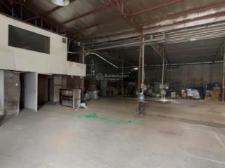 Chính chủ cho thuê kho 200m2 thúy lĩnh, lĩnh nam, hoàng mai, xe tải vào tận nơi