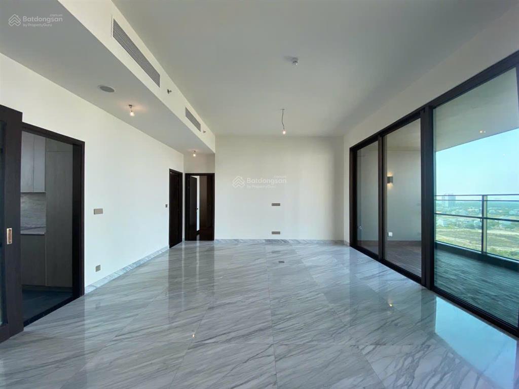 Giá tốt! căn 3pn sân vườn define  dt 221m2, nội thất cơ bản. giá 35 tỷ.  0901 858 *** mr hải