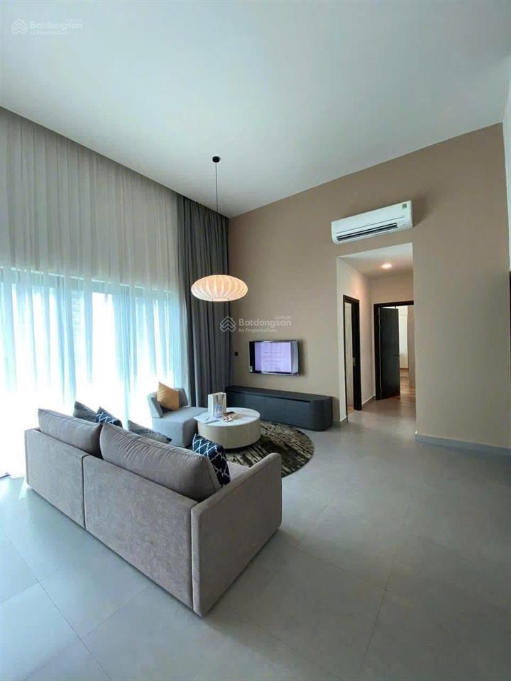 Feliz en vista  căn 4pn tháp somerset đã có sổ hồng. dt 175m2 full nội thất cao cấp. giá 22 tỷ.