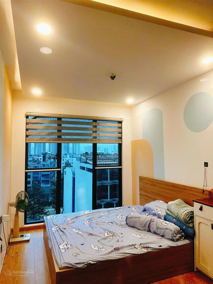 Giá tốt đầu năm. bán căn 3 phòng ngủ tại feliz en vista, dt 106m2, tháp berdaz giá 12.3 tỷ