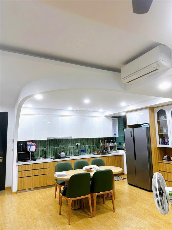 Giá tốt đầu năm. bán căn 3 phòng ngủ tại feliz en vista, dt 106m2, tháp berdaz giá 12.3 tỷ