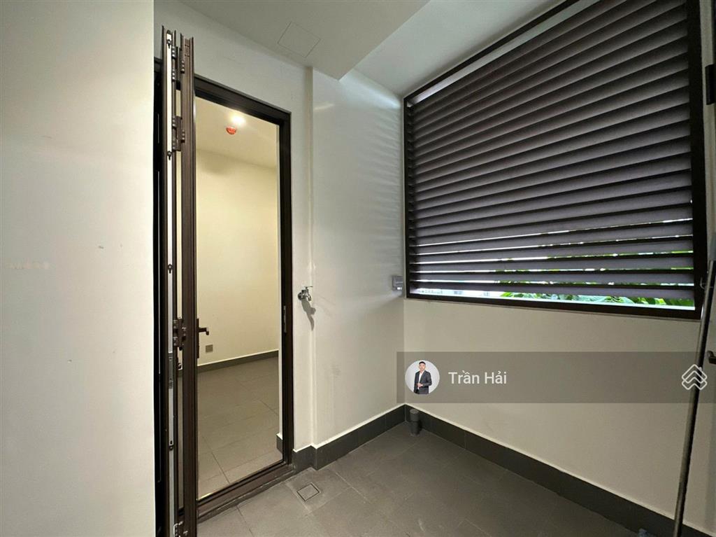 Căn define 3pn 325m2 đặc biệt nhất dự án, vừa có sân vườn và vừa có hồ bơi. giá bán chỉ 42 tỷ allin