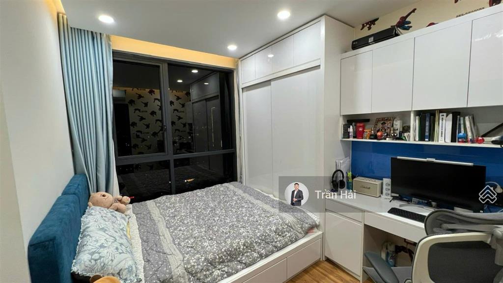 Giỏ hàng one verandah cập nhật 04/2026, đa dạng căn từ 1pn, 2pn, 3pn, duplex và penthouse