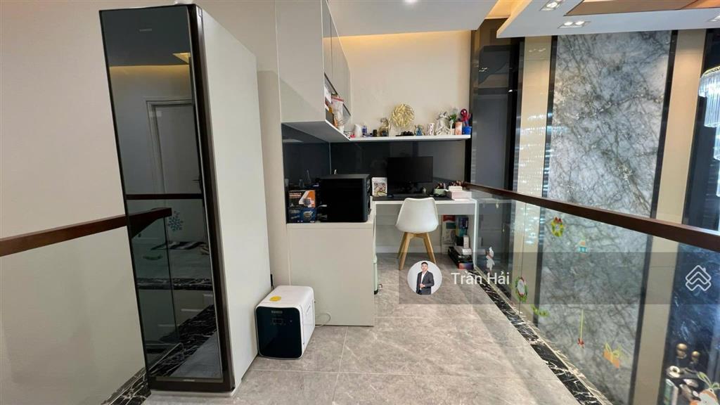 Giỏ hàng one verandah cập nhật 04/2026, đa dạng căn từ 1pn, 2pn, 3pn, duplex và penthouse