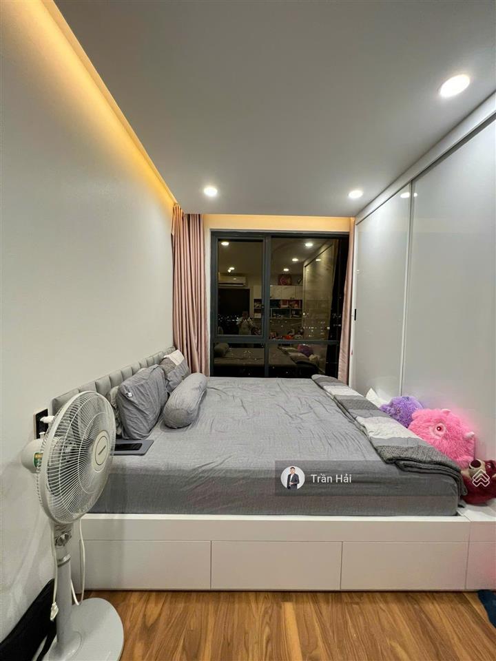 Giỏ hàng one verandah cập nhật 04/2026, đa dạng căn từ 1pn, 2pn, 3pn, duplex và penthouse