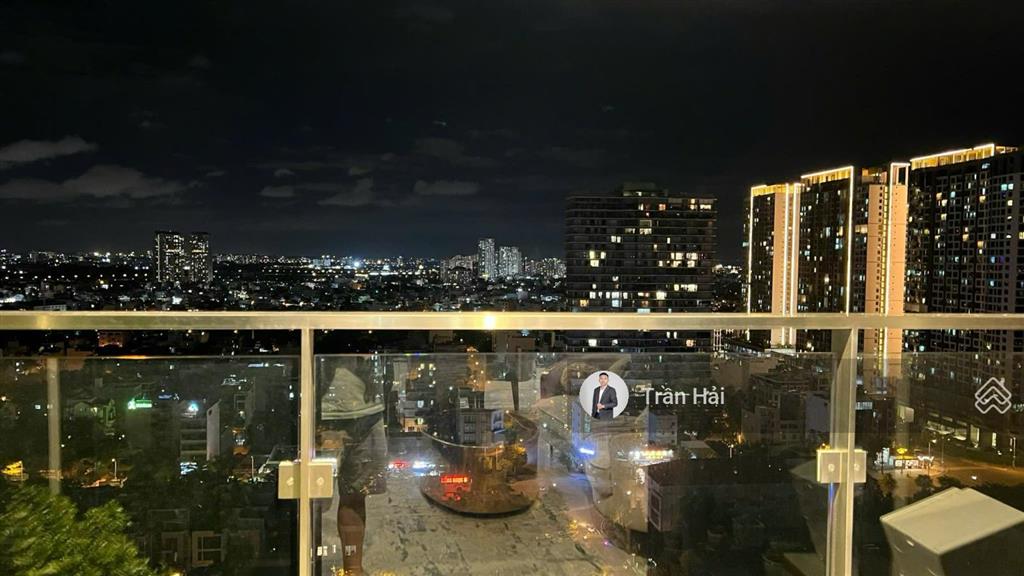 Giỏ hàng one verandah cập nhật 04/2026, đa dạng căn từ 1pn, 2pn, 3pn, duplex và penthouse