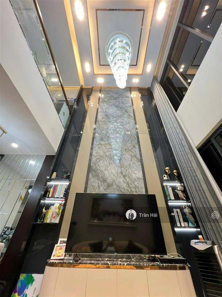 Giỏ hàng one verandah cập nhật 04/2026, đa dạng căn từ 1pn, 2pn, 3pn, duplex và penthouse