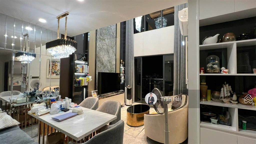 Giỏ hàng one verandah cập nhật 04/2026, đa dạng căn từ 1pn, 2pn, 3pn, duplex và penthouse