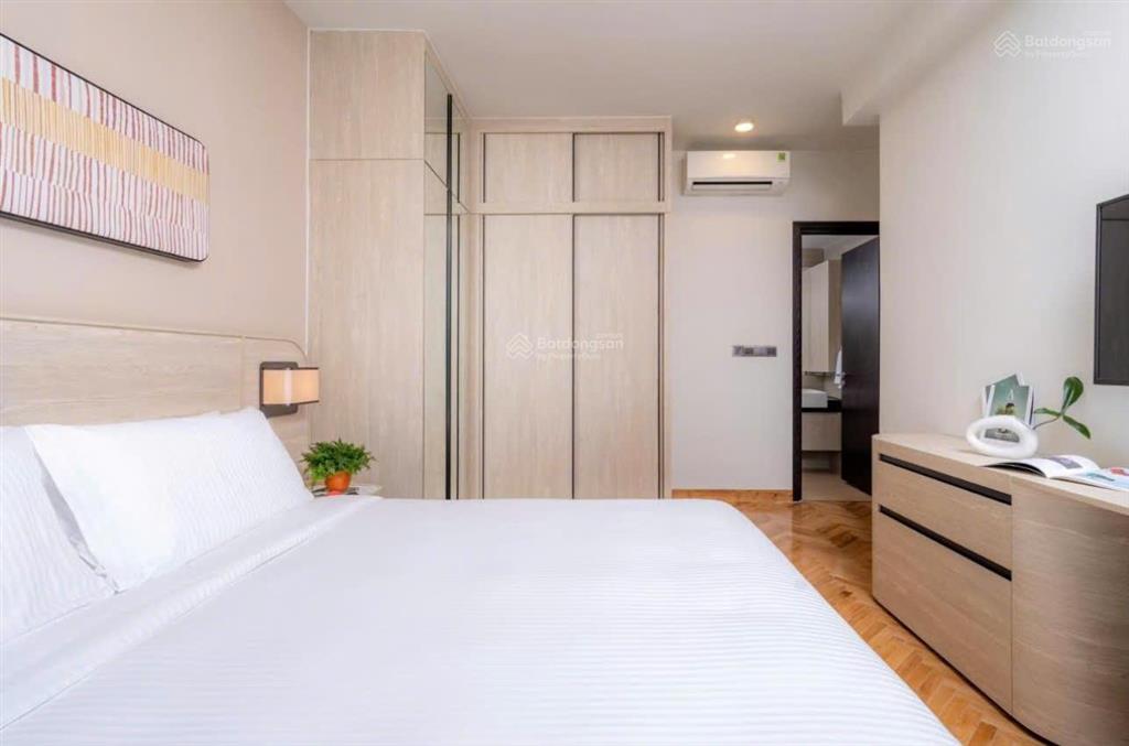 Giỏ hàng feliz en vista cập nhật t4/2026, đa dạng căn từ 1pn tới 5pn, duplex, sân vườn và penthouse