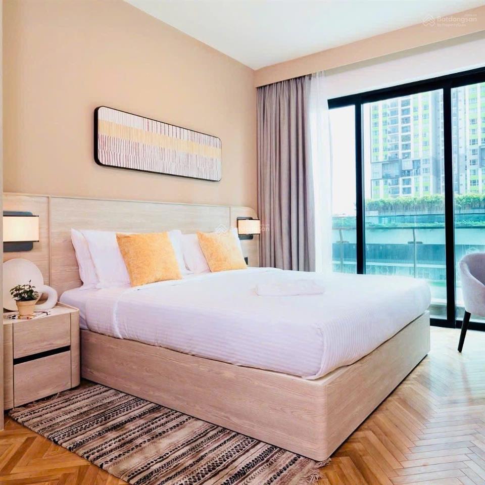 Giỏ hàng feliz en vista cập nhật t4/2026, đa dạng căn từ 1pn tới 5pn, duplex, sân vườn và penthouse