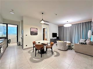 Giỏ hàng feliz en vista cập nhật t4/2026, đa dạng căn từ 1pn tới 5pn, duplex, sân vườn và penthouse