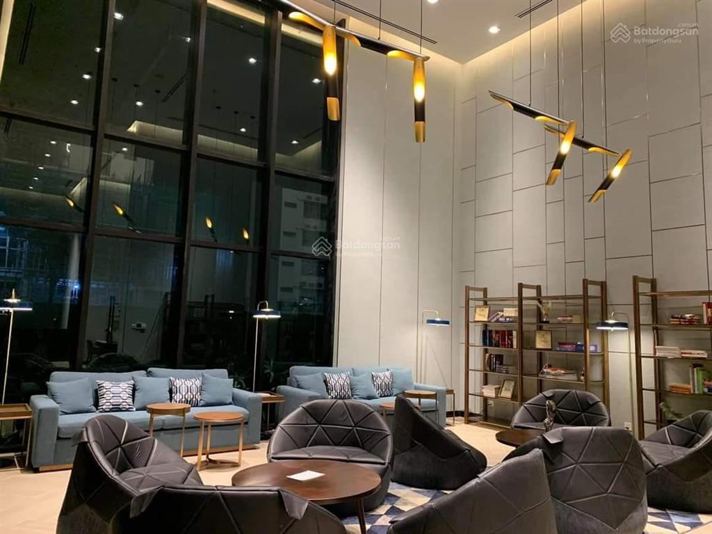 Giỏ hàng feliz en vista cập nhật t4/2026, đa dạng căn từ 1pn tới 5pn, duplex, sân vườn và penthouse